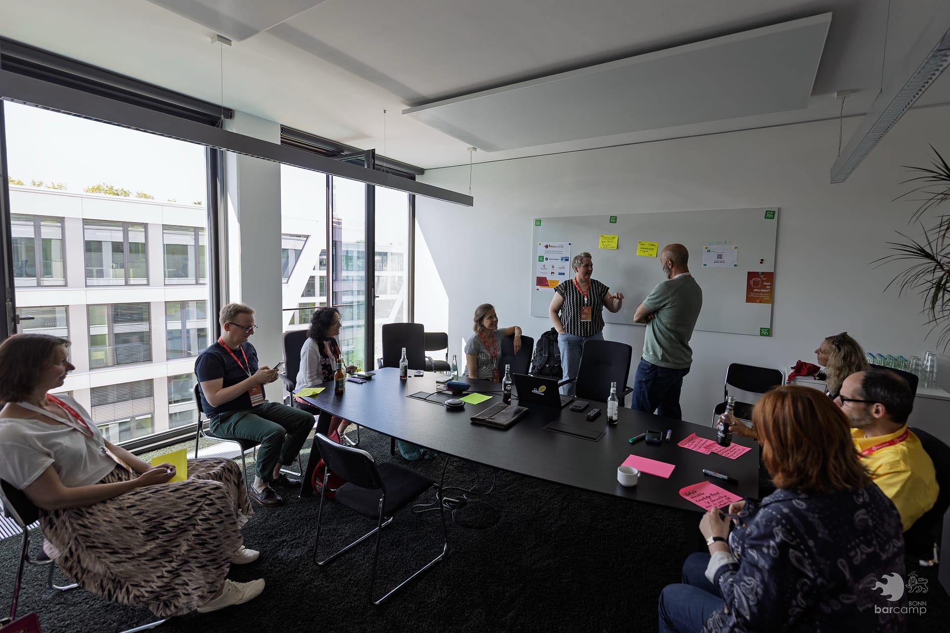 PromptWeiser — KI im Arbeitsalltag